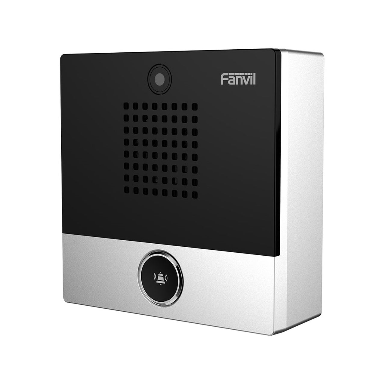 Cámara IR con visión nocturna, protocolo SIP, IP54 – Fanvil i10V