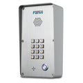 Portero IP Fanvil i21T