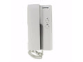 Intercom accesorio DP-4VHP para sistema de video portero