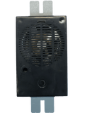 Intercomunicador para Cabina de Ascensor Commax TP-HFNS