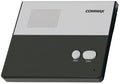 Intercomunicador CM-800L para usar con PI-10LN PI-20LN PI-30LN PI-50LN