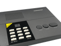 Intercomunicador Commax CM-810M, sistema expandible