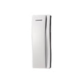 Intercomunicador Esclavo Tipo Teléfono Commax TP-S