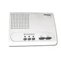 Intercomunicador MASTER Commax CM-864, sistema 1 a 3