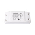 Interruptor inteligente Wi-Fi con receptor RF – Sonoff RFR2