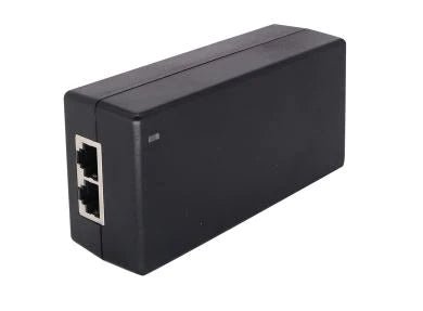 Inyector PoE Gigabit 65W POE++ Hasivo PSE5265AT - LA CASA DEL TELEFONO