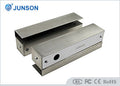 Soporte para cerradura eléctrica bolt JS-701D