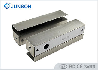 JS-701D – Soporte para cerradura eléctrica bolt