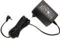 Adaptador de corriente Panasonic KX-A239 de 9V 750mA