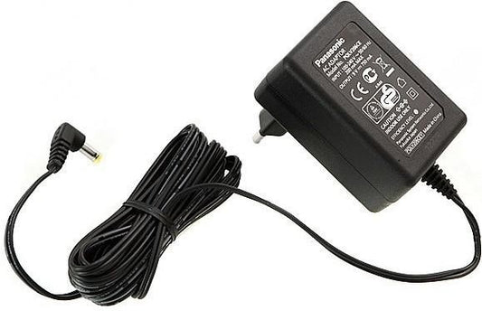 Adaptador AC – KX-A239X Panasonic