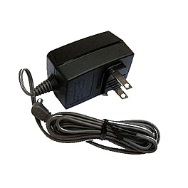 Adaptador de corriente Panasonic modelo KX-A423X para teléfono