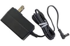 Adaptador AC KX-A424X
