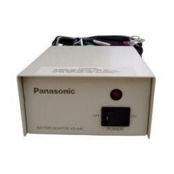 KX-A46X Adaptador de Bateria Panasonic - LA CASA DEL TELEFONO