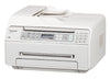 KX-MB1530 Multifunción Laser Impresora; Copiadora; Escáner y Fax