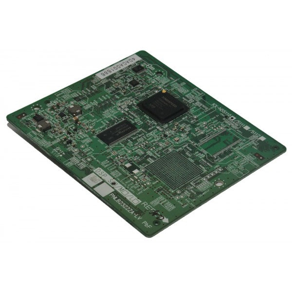 Panasonic KX-NS5112X - Tarjeta para Recursos DSP