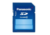 Panasonic KX-NS5134X - Tarjeta de memoria “XS” para funciones de mensajería unificada