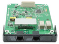 Tarjeta de Interface para Portero Electrónico – Panasonic KX-NS5162