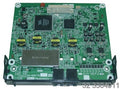 KX-NS5170X - Tarjeta de Expansión para 4 Extensiones Híbridas