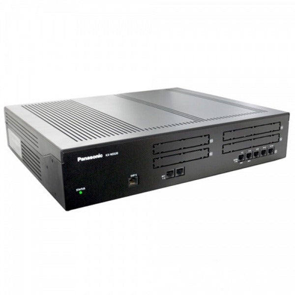 Gabinete de Ampliación KX-NS520
