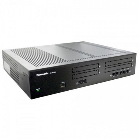 Gabinete de Ampliación KX-NS520