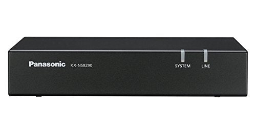Adaptador PRI KX-NS8290CE