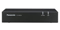 KX-NS8290CE - Adaptador PRI (30CH)