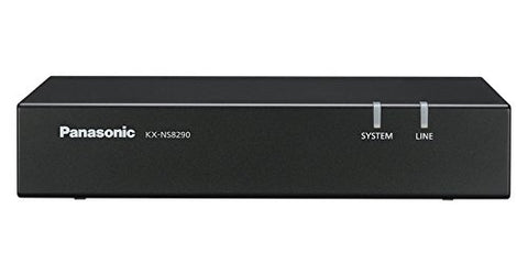 Adaptador PRI KX-NS8290CE