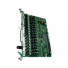 KX-TDA1176 – Tarjeta de extensiones sencillas para KX-TDA100D