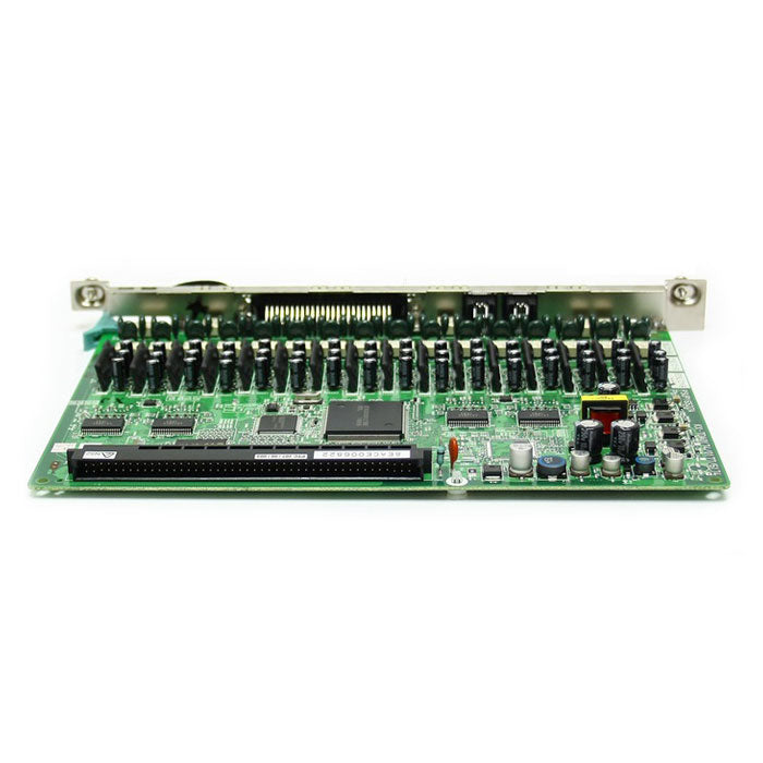 KX-TDA6174 - Tarjeta de 16 extensiones sencillas para KX-TDE600
