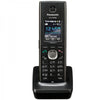 Teléfono IP KX-TPA60 de Accesorio, con pantalla LCD de 1.8”