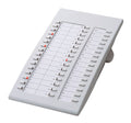 Consola híbrida de 48 teclas KX-T7740 Blanco