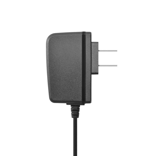 Adaptador Sonoff 5V 1200ma