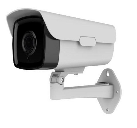 Cámara bala 4 en 1 de 2MP lente 6mm IP66 Smart IR – LBB90CHT200ESPWL Longse