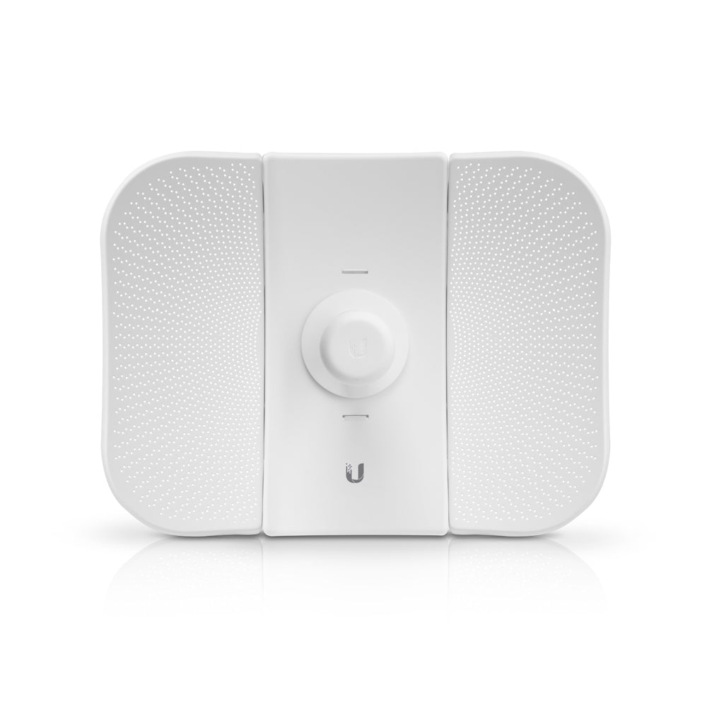Antena CPE LiteBeam de 5Ghz, 23dBi – Unifi LiteBeam AC GEN 2 LBE-5AC-GEN2