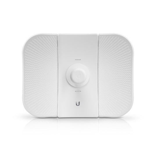 Antena CPE LiteBeam de 5Ghz, 23dBi – Unifi LiteBeam AC GEN 2 LBE-5AC-GEN2