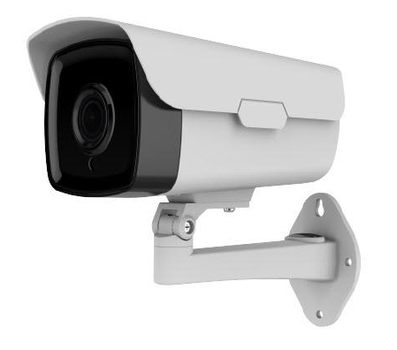 Cámara bala 4 en 1 de 2MP lente fijo de 6mm IP66 40M IR Starlight – LBW60CHT2005XESL Longse