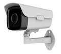 Cámara bala 4 en 1 de 2MP lente fijo de 6mm IP66 40M IR Starlight – LBW60CHT2005XESL Longse
