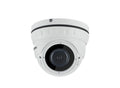 Cámara Domo HD 4 en 1 lente varifocal de 5MP, calidad de 5MP 30M IR – LIRDNTHTC500FK Longse