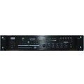 Amplificador PA de 100W
