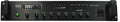 Amplificador PA de 100W