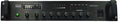 Amplificador PA de 60W
