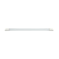 Luminaria LED con sensor de movimiento, 36 watts, Luz blanca, IP20 , TAW-402S – TekLed 116-03342