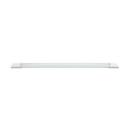 Luminaria LED con sensor de movimiento, 36 watts, Luz blanca, IP20 , TAW-402S – TekLed 116-03342 - LA CASA DEL TELEFONO