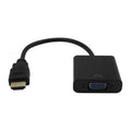 Convertidor HDMI a VGA – Miyako M-301