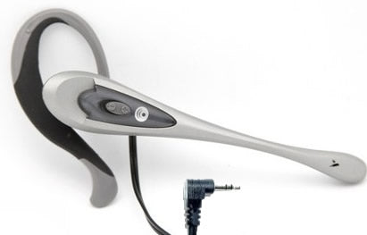 M220C – Manos libres sin diadema (vincha)