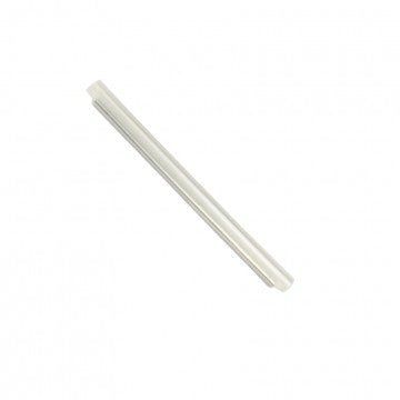 Manga de Empalme de Fibra Óptica 3mm x 60mm - LA CASA DEL TELEFONO