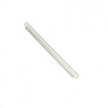 Manga de Empalme de Fibra Óptica 3mm x 60mm