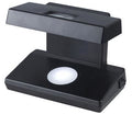 Máquina UV/MA/MI para verificación y detección de Billetes Falsos – DL-1010