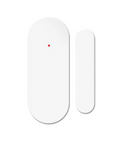 Sensor magnético WiFi para puertas y ventanas – MC400B