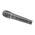 Micrófono de mano dinámico unidireccional – Miyako DM-618